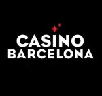 Casino Barcelona Apuestas – Guía marzo 2024