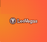LeoVegas – Guía marzo 2024