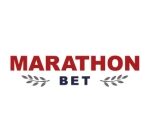 Marathonbet – Guía marzo 2024