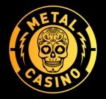 Metal Casino – Guía marzo 2024