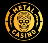 metal casino