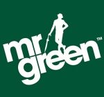 Mr Green Casino – Guía marzo 2024