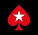 PokerStars – Guía marzo 2024